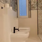 Il Vicoletto - In Pieno Centro 3*