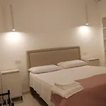 Il Vicoletto - In Pieno Centro 3*