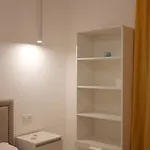 Il Vicoletto - In Pieno Centro
