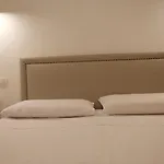 Il Vicoletto - In Pieno Centro Отель типа 