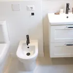 Il Vicoletto - In Pieno Centro Cirò Marina