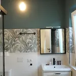 Отель типа 