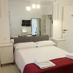 Il Vicoletto - In Pieno Centro