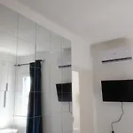 Отель типа 