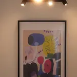 Il Vicoletto - In Pieno Centro 3*