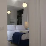 Il Vicoletto - In Pieno Centro 3*