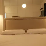 Отель типа 