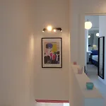Il Vicoletto - In Pieno Centro 3*