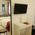 Il Vicoletto - In Pieno Centro 3*