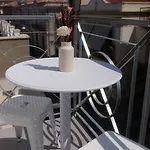 Il Vicoletto - In Pieno Centro Cirò Marina