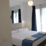 Il Vicoletto - In Pieno Centro Bed & Breakfast Cirò Marina