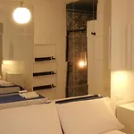 Il Vicoletto - In Pieno Centro 3*