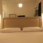 Il Vicoletto - In Pieno Centro Чиро-Марина