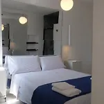 Il Vicoletto - In Pieno Centro 3* Cirò Marina