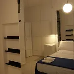 Il Vicoletto - In Pieno Centro