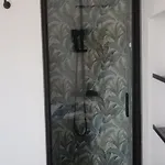 Il Vicoletto - In Pieno Centro 3*