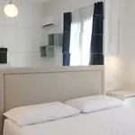 Il Vicoletto - In Pieno Centro Cirò Marina