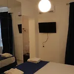 Il Vicoletto - In Pieno Centro Отель типа 