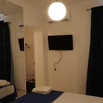 Bed & Breakfast Il Vicoletto - In Pieno Centro 3*