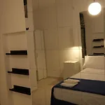 Bed & Breakfast Il Vicoletto - In Pieno Centro Cirò Marina