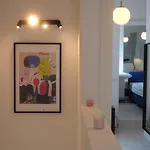 Il Vicoletto - In Pieno Centro 3*
