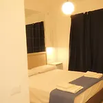Il Vicoletto - In Pieno Centro