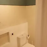Отель типа 