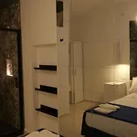 Отель типа 