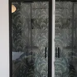 Il Vicoletto - In Pieno Centro Отель типа 