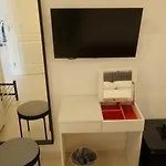 Il Vicoletto - In Pieno Centro Отель типа 