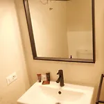 Il Vicoletto - In Pieno Centro Bed & Breakfast Cirò Marina
