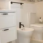 Il Vicoletto - In Pieno Centro 3*
