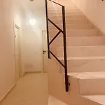 Il Vicoletto - In Pieno Centro Cirò Marina