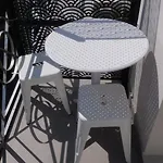 Il Vicoletto - In Pieno Centro 3* Чиро-Марина