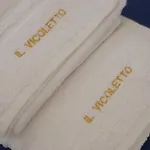 Отель типа 