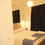 Il Vicoletto - In Pieno Centro 3*