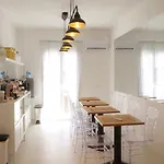 Il Vicoletto - In Pieno Centro
