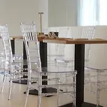 Il Vicoletto - In Pieno Centro Отель типа 