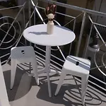 Il Vicoletto - In Pieno Centro Bed & Breakfast Cirò Marina