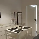 Il Vicoletto - In Pieno Centro