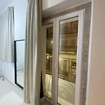 Il Vicoletto - In Pieno Centro Bed & Breakfast 3*