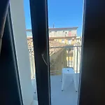 Il Vicoletto - In Pieno Centro 3*