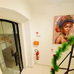 Bed & Breakfast Il Vicoletto - In Pieno Centro
