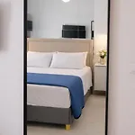 Il Vicoletto - In Pieno Centro 3*