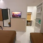 Bed & Breakfast Il Vicoletto - In Pieno Centro Cirò Marina