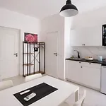 Bed & Breakfast Il Vicoletto - In Pieno Centro Cirò Marina