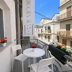 Il Vicoletto - In Pieno Centro Cirò Marina
