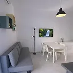 Il Vicoletto - In Pieno Centro Cirò Marina