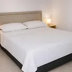 Il Vicoletto - In Pieno Centro