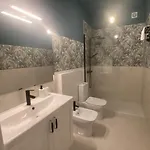 Bed & Breakfast Il Vicoletto - In Pieno Centro Cirò Marina
